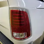 RAM Ram Trucks 2015 лот 57563278 из Китая