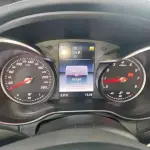 Mercedes-Benz C-Class 2018 из Китая