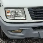 IVECO Daily 2019 122 л.с. из Китая
