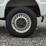 IVECO Daily 2019 122 л.с. из Китая