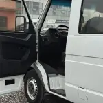IVECO Daily 2019 122 л.с. из Китая
