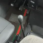 IVECO Daily 2019 122 л.с. из Китая