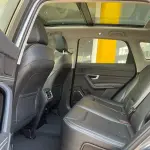 BYD Pro 2020 из Китая