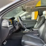BYD Pro 2020 из Китая