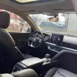 BYD Pro 2020 из Китая