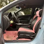 Honda XR-V 2020 из Китая