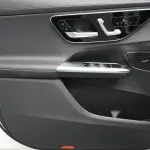 Mercedes-Benz GLC 2024 из Китая