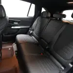 Mercedes-Benz GLC 2024 из Китая