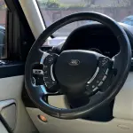 Land Rover Range Rover 2012 375 л.с. из Китая