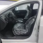 Chevrolet Malibu XL 2026 из Китая