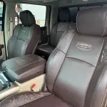 RAM Ram Trucks 2019 из Китая