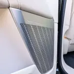 ONVO 乐道L90 2025 лот 57557561 из Китая