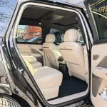 ONVO 乐道L90 2025 лот 57557561 из Китая