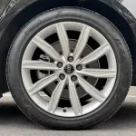 Audi A6L 2024 245 л.с. — лот 57557808 из Китая