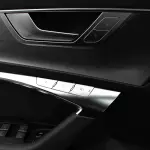 Audi A7 2024 из Китая