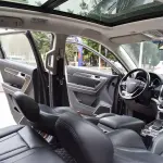 Haval H6 Coupe 2016 из Китая