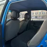 Baojun Spark 2016 из Китая
