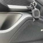 Porsche Cayenne 2019 из Китая