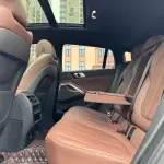 BMW X6 2021 340 л.с. из Китая