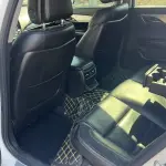 Cadillac ATS-L 2016 279 л.с. 279 л.с. 279 л.с. из Китая