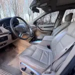 Mercedes-Benz R-Class 2017 из Китая