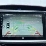Toyota Highlander 2017 из Китая