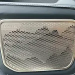 Toyota Granvia из Китая