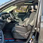 Changan 长安CS75PLUS 2020 из Китая