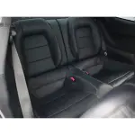 Ford Mustang 2016 314 л.с. из Китая