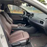BMW 1 Series 2020 из Китая