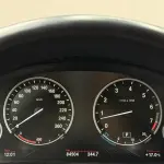 BMW X6 2015 из Китая