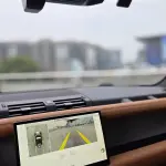 Land Rover Defender 2023 400 л.с. — лот 57567980 из Китая
