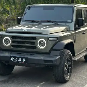 212 212 T01 2025 из Китая