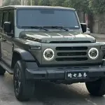 212 212 T01 2025 из Китая