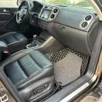 Volkswagen Tiguan 2014 160 л.с. 160 л.с. из Китая