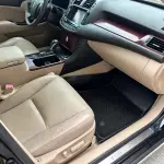 Toyota Crown 2012 из Китая