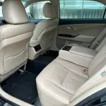 Toyota Crown 2012 из Китая