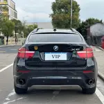 BMW X6 2013 из Китая