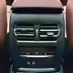 BMW 3 Series 2025 из Китая