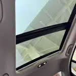 BMW 3 Series 2025 из Китая