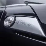 MINI Mini 2014 из Китая