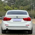 BMW 1 Series 2019 из Китая