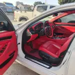 BMW 5 Series 2013 218 л.с. 218 л.с. 218 л.с. из Китая