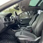 BMW 1 Series 2019 из Китая