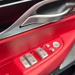 BMW 7 Series 2019 из Китая