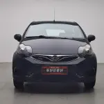 BYD F0 2016 из Китая