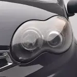 BYD F0 2016 из Китая