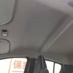 BYD F0 2016 из Китая