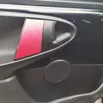 BYD F0 2016 из Китая