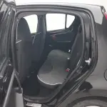 BYD F0 2016 из Китая